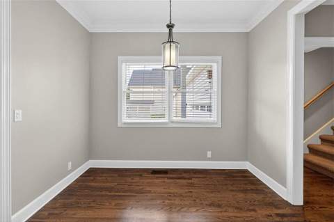110 Newfield Street, St. Simons Island GA - photo 19 of 45