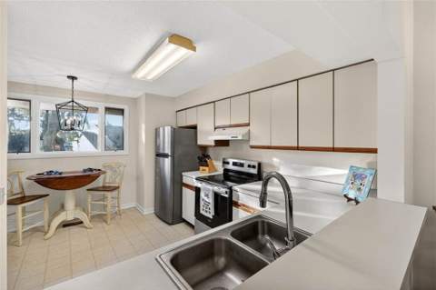 259 Moss Oak Lane, St. Simons Island GA - photo 11 of 31