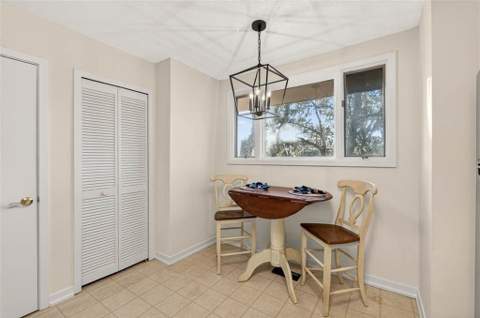 259 Moss Oak Lane, St. Simons Island GA - photo 12 of 31