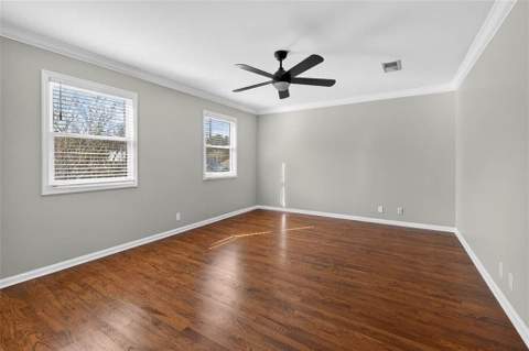 110 Newfield Street, St. Simons Island GA - photo 23 of 45