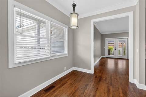 110 Newfield Street, St. Simons Island GA - photo 20 of 45