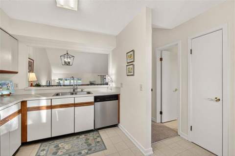 259 Moss Oak Lane, St. Simons Island GA - photo 15 of 31