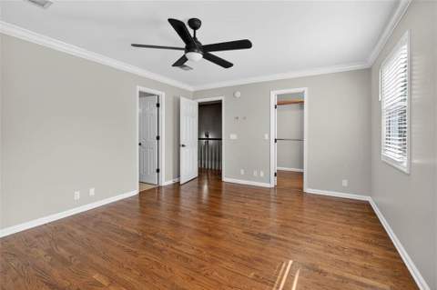 110 Newfield Street, St. Simons Island GA - photo 24 of 45
