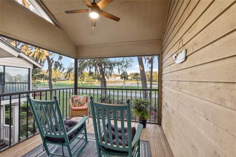 259 Moss Oak Lane, St. Simons Island GA - photo 17 of 31