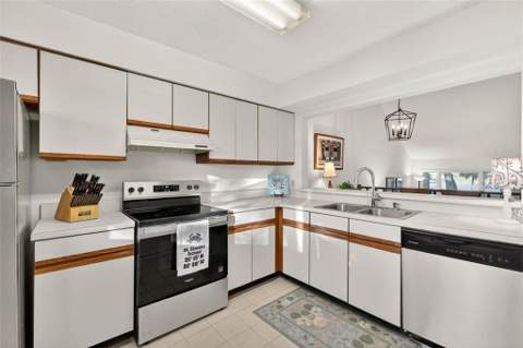 259 Moss Oak Lane, St. Simons Island GA - photo 14 of 31