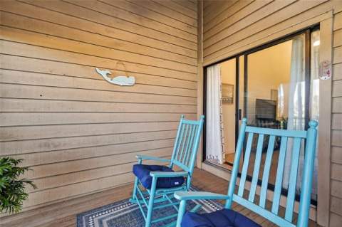 259 Moss Oak Lane, St. Simons Island GA - photo 18 of 31