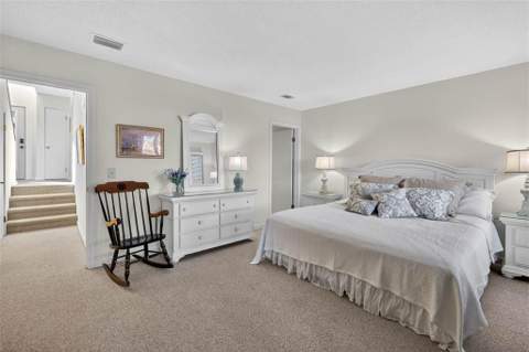 259 Moss Oak Lane, St. Simons Island GA - photo 19 of 31