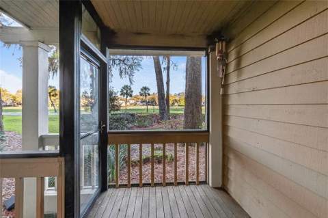 259 Moss Oak Lane, St. Simons Island GA - photo 24 of 31