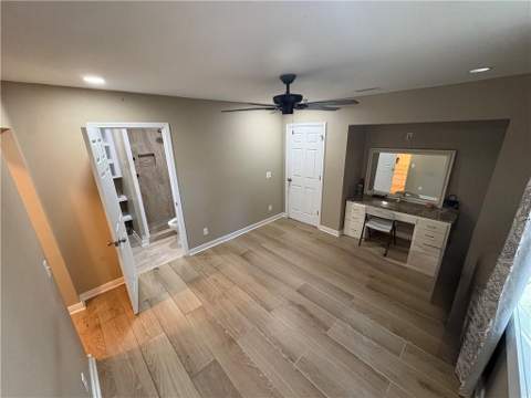 2715 Stonewall Street, Brunswick GA - photo 6 of 9