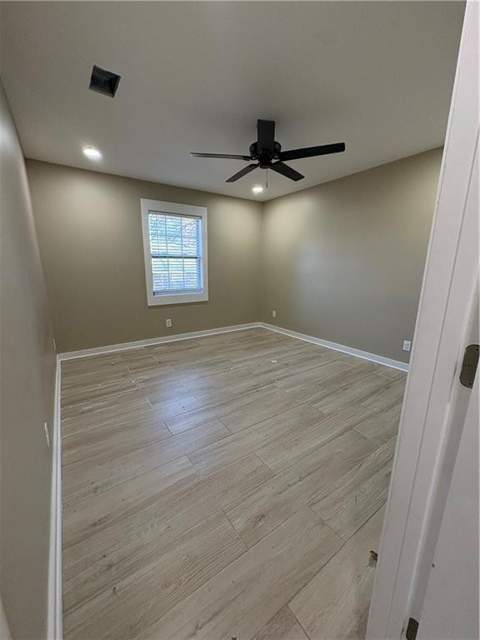 2715 Stonewall Street, Brunswick GA - photo 8 of 9