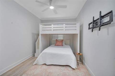 1303 Plantation Point Drive, St. Simons Island GA - photo 21 of 24
