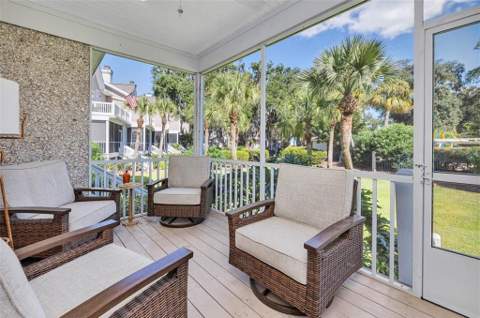 1303 Plantation Point Drive, St. Simons Island GA - photo 24 of 24