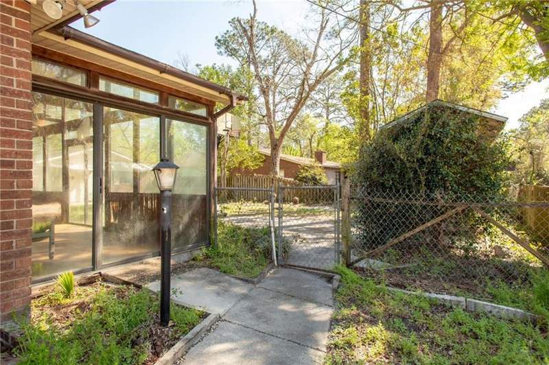 3 bedroom Single Family Residence at 902 Stanton Avenue, No Recorded Subdivision, Waycross — photo 5