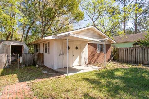 902 Stanton Avenue, Waycross GA - photo 9 of 38