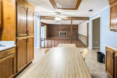 902 Stanton Avenue, Waycross GA - photo 18 of 38