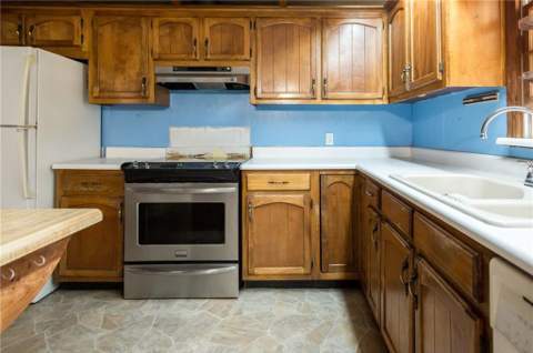 902 Stanton Avenue, Waycross GA - photo 19 of 38