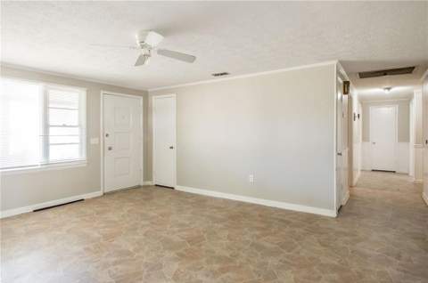 902 Stanton Avenue, Waycross GA - photo 21 of 38