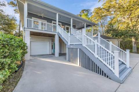1039 Shell Point Cove Road, Townsend GA - photo 6 of 72