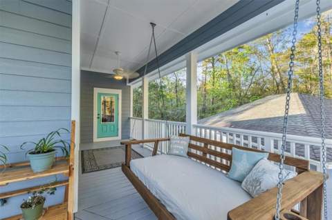 1039 Shell Point Cove Road, Townsend GA - photo 9 of 72