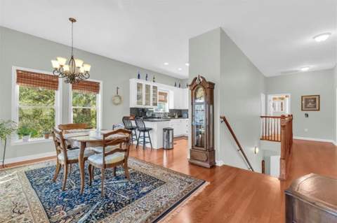 1039 Shell Point Cove Road, Townsend GA - photo 11 of 72