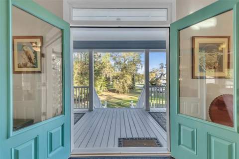1039 Shell Point Cove Road, Townsend GA - photo 10 of 72
