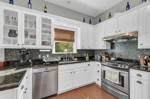 1039 Shell Point Cove Road, Townsend GA - photo 15 of 72