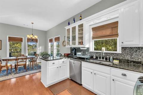 1039 Shell Point Cove Road, Townsend GA - photo 18 of 72