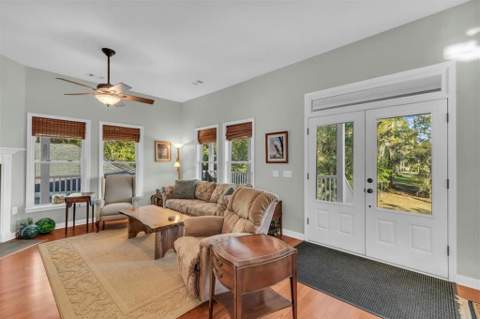 1039 Shell Point Cove Road, Townsend GA - photo 19 of 72