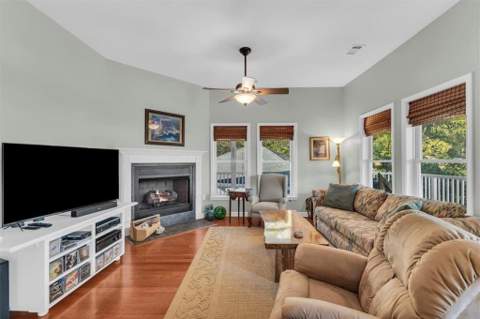 1039 Shell Point Cove Road, Townsend GA - photo 20 of 72