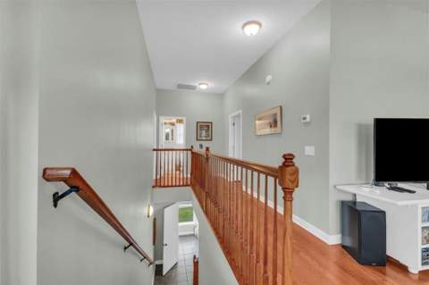1039 Shell Point Cove Road, Townsend GA - photo 22 of 72