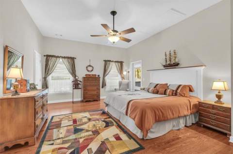 1039 Shell Point Cove Road, Townsend GA - photo 23 of 72