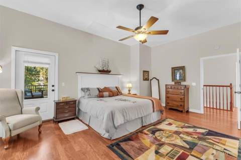 1039 Shell Point Cove Road, Townsend GA - photo 24 of 72