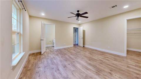 4756 Otter Creek Circle, Blackshear GA - photo 11 of 48
