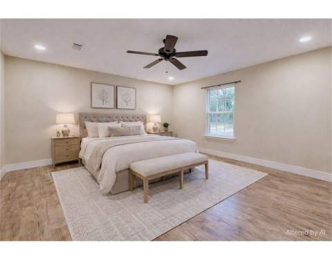 4756 Otter Creek Circle, Blackshear GA - photo 10 of 48