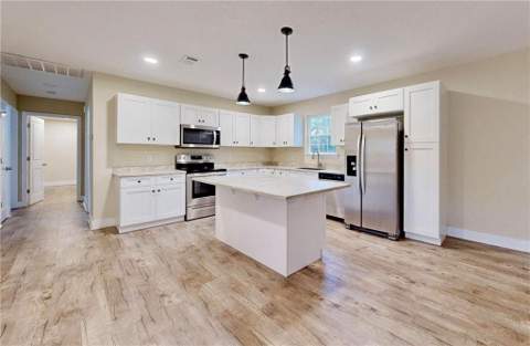 4756 Otter Creek Circle, Blackshear GA - photo 14 of 48