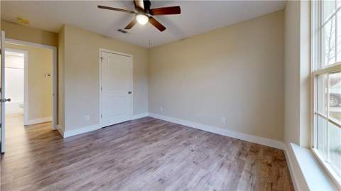 4756 Otter Creek Circle, Blackshear GA - photo 21 of 48