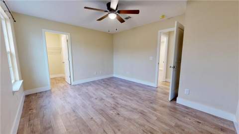 4756 Otter Creek Circle, Blackshear GA - photo 24 of 48