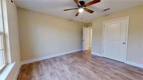 4756 Otter Creek Circle, Blackshear GA - photo 22 of 48