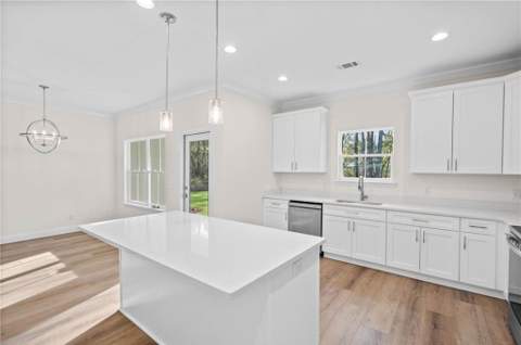 1112 Blue Marlin Drive, Townsend GA - photo 12 of 37