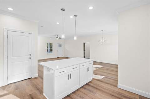 1112 Blue Marlin Drive, Townsend GA - photo 13 of 37