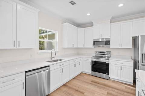 1112 Blue Marlin Drive, Townsend GA - photo 15 of 37