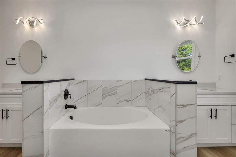 3 bedroom Single Family Residence at 254 Satilla Sands Drive, Satilla Sands, Waynesville — photo 3