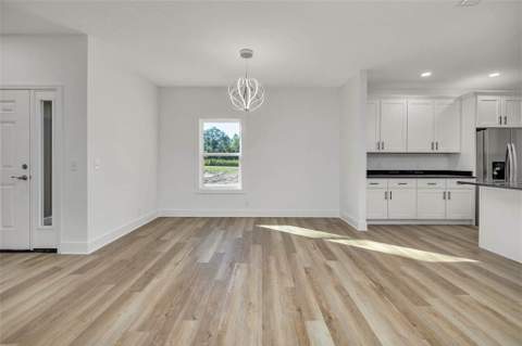 254 Satilla Sands Drive, Waynesville GA - photo 10 of 30