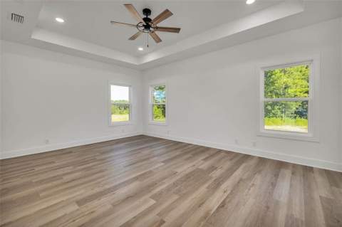 254 Satilla Sands Drive, Waynesville GA - photo 11 of 30