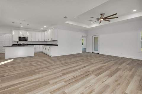 254 Satilla Sands Drive, Waynesville GA - photo 12 of 30