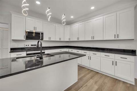 254 Satilla Sands Drive, Waynesville GA - photo 8 of 30