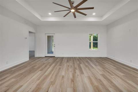 254 Satilla Sands Drive, Waynesville GA - photo 13 of 30