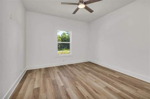 254 Satilla Sands Drive, Waynesville GA - photo 20 of 30