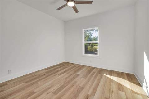 254 Satilla Sands Drive, Waynesville GA - photo 23 of 30