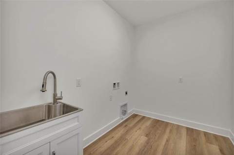 254 Satilla Sands Drive, Waynesville GA - photo 24 of 30
